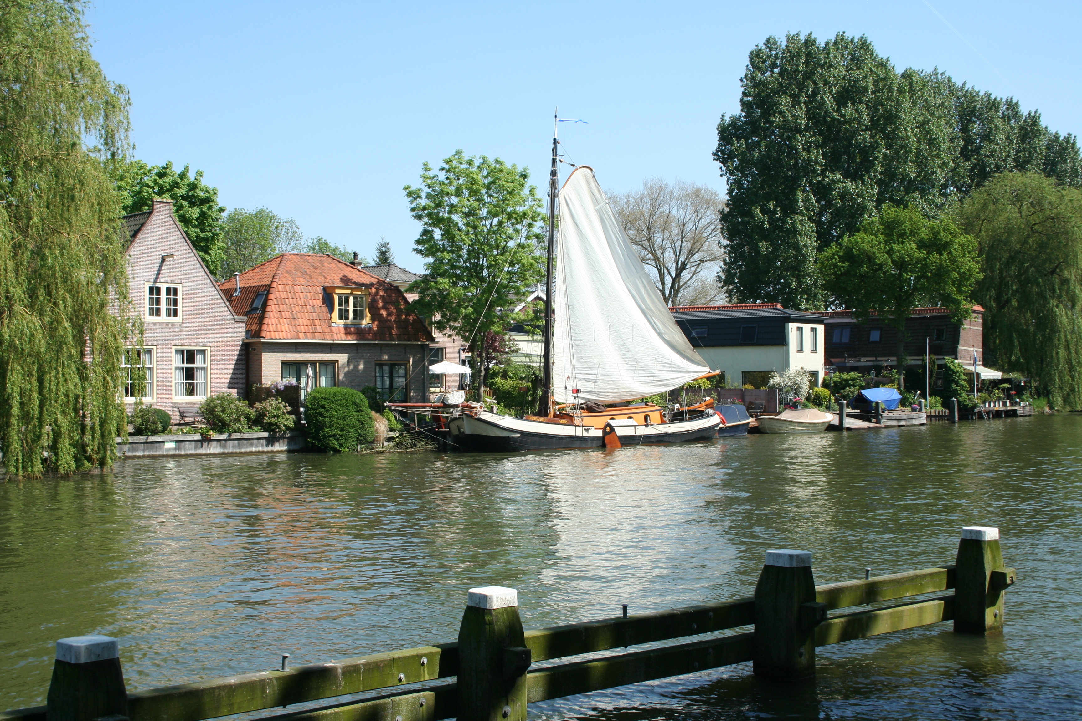 Weesp